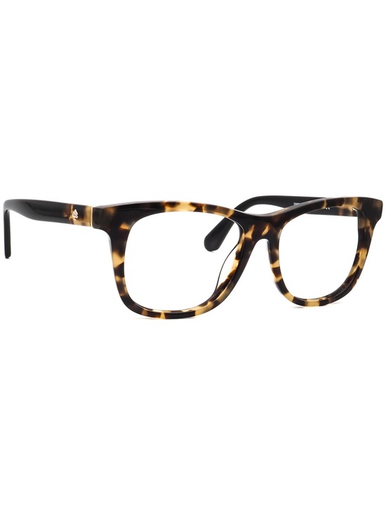 Kate Spade Accessories - Kate Spade Charmine/S 581HA Eyewear